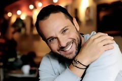 Μέμος Μπεγνής: 