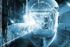 Τεχνητή νοημοσύνη θα προσλαμβάνει και θα απολύει προσωπικό