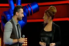 Aπό το Τhe Voice... στην Τούμπα: Ο συνθέτης που συνεργάστηκε με την Παπαρίζου ετοιμάζει ύμνο για τον ΠΑΟΚ