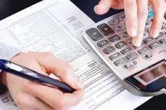 Ποια περιουσιακά στοιχεία θα πρέπει να δηλώνονται