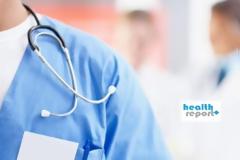 «Ναυάγιο» στις συνομιλίες υπ.Υγείας επιστημόνων Ειδικής Αγωγής! Στον αέρα παιδιά με προβλήματα υγείας