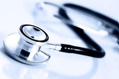 Βασίλης Οικονόμου: Χρειάζεται μια νέα οργάνωση και καλύτερη απόδοση στη λειτουργία του Εθνικού Συστήματος Υγείας