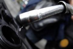 Βενζινάδικα Πάτρας: Αντλίες που βγάζουν… αέρα κοπανιστό - Μπαράζ καταγγελιών για συγκεκριμένα πρατήρια