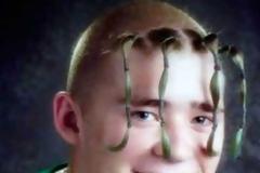 ΑΠΟΚΛΕΙΕΤΑΙ: Αυτά είναι ίσως τα ΧΕΙΡΟΤΕΡΑ κουρέματα όλων των εποχών [photos]