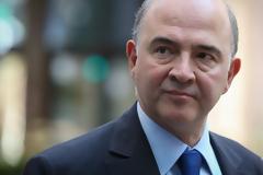 ΜΟΣΚΟΒΙΣΙ: ΑΠΑΡΑΔΕΚΤΕΣ ΟΙ ΘΕΣΕΙΣ ΤΡΑΜΠ ΓΙΑ BREXIT KAI «ΠΕΡΑΙΤΕΡΩ ΔΙΑΣΠΑΣΗ» ΤΗΣ Ε.Ε.