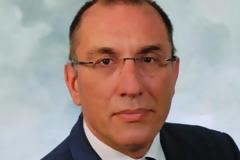 Επιστροφή Φ.Π.Α σε αγρότες και επιχειρηματίες