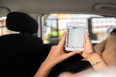 Νέα δωρεάν αναβάθμιση για το Copic με υποστήριξη για το ios 10