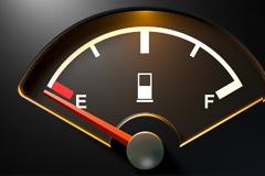 Νέο ΣΚΑΝΔΑΛΟ με diesel κινητήρες