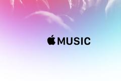 Επιβεβαιώνεται η πληροφορία για μουσικά video στην μουσική της Apple