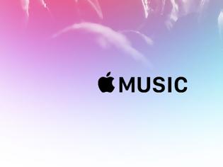 Φωτογραφία για Επιβεβαιώνεται η πληροφορία για μουσικά video στην μουσική της Apple