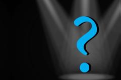 Έφυγε από τη ζωή σπουδαίος αθλητής σε ηλικία 73 ετών