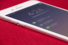 Fake Message: Δωρεάν για σήμερα μόνο