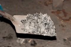 Οι «μαγικές» χρήσεις της στάχτης που πολλοί δεν γνωρίζουν