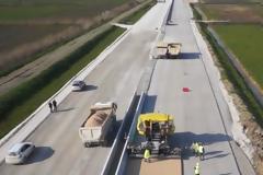 Αυτοκινητόδρομος Ε65: Τα βήματα που θα μας φέρουν στην κατασκευή του Λαμία-Ξυνιάδα
