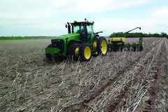 Κομισιόν: Πρόσκληση υποβολής προτάσεων για προώθηση γεωργικών προϊόντων