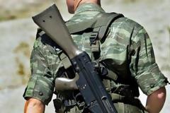 Κύπρος: Παρακολούθηση μαθημάτων στο ΠΚ από άρρενες υποψήφιους που απολύονται από την Ε. Φ.