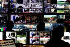 Στα 64 εκατ. ευρώ τα έσοδα από τον φόρο τηλεόρασης και πρόστιμα του ΕΣΡ