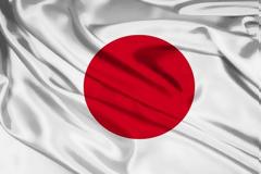 Πτώση στις παραγγελίες μηχανημάτων στην Ιαπωνία τον Νοέμβριο