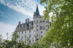 Ανακαλύψτε την ιδιαίτερη πατρίδα του Ιούλιου Βερν