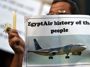 Φωτογραφία για Η Apple αρνείται οποιαδήποτε εμπλοκή στην πτώση του αεροπλάνου των EgyptAir