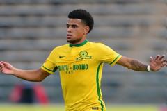 Τα δίνει όλα για τον Ντόλι ο Ολυμπιακός