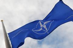 Τραμπ: Το ΝΑΤΟ είναι παρωχημένος οργανισμός αλλά πολύ σημαντικός
