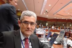 Όταν ο Άγγελος Τσιγκρής προειδοποιούσε για την επαρχόμενη μεταναστευτική κρίση - ΔΕΙΤΕ ΤΟ ΒΙΝΤΕΟ