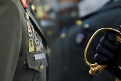 Κρίσεις Αρχηγών: Ποιοί προάγονται, ποιοί αποστρατεύονται