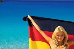 Deutsche Welle: Η Ελλάδα εκτοπίζει την Τουρκία