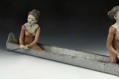 Δ. Μαρωνίτης: 