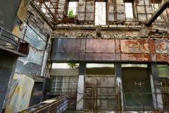 ΑΠΟΛΛΩΝ και ΑΤΤΙΚΟΝ σύντομα κοντά μας