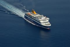 Πώς οι ελληνικές ακτοπλοϊκές έχασαν τελικά τη «ναυμαχία» της Αδριατικής