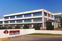 IDE: Υλοποίηση συστήματος εκτέλεσης ασκήσεων του ΝΑΤΟ