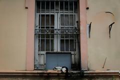 Φρίκη: Έκαψε ζωντανή την κόρη της επειδή... τόλμησε να παντρευτεί! Καταδίκη σε θάνατο