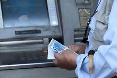 Ξεχάστε το ΑΤΜ που ξέρατε – Τι αλλάζει