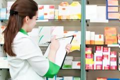 Στον ΕΟΠΥΥ οι φαρμακοποιοί για πληρωμές και νέες συμβάσεις! Όλες οι λεπτομέρειες