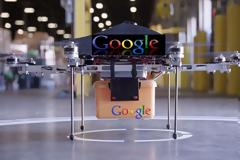 Νταβός, τεχνολογία, outsourcing και η αύξηση των άκρων