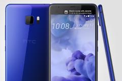 HTC: Θα ανακοινώσει 6-7 smartphones