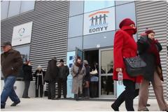 Κρυφό φέσι 2,25 δισ. ευρώ στον ΕΟΠΥΥ από ΙΚΑ και ΟΑΕΕ