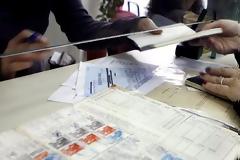 ΑΝΟΙΞΕ Η ΗΛΕΚΤΡΟΝΙΚΗ ΑΙΤΗΣΗ ΓΙΑ ΣΥΝΤΑΞΙΟΔΟΤΗΣΗ