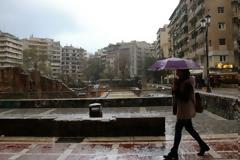 Χθεσινή Blue Monday, η… εξίσωση που την κάνει την πιο καταθλιπτική μέρα του χρόνου