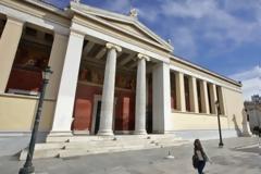 Το ΕΚΠΑ για τις προτάσεις του υπουργείου για τα μεταπτυχιακά προγράμματα