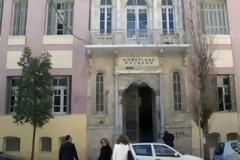 Ποινικές διώξεις για τη δολοφονία του 39χρονου επιχειρηματία στο Ηράκλειο