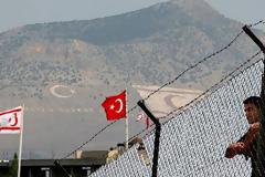 Κατεχόμενα: Έντεκα συλλήψεις για την οργάνωση Γκιουλέν