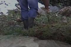 Κρήτη: Προθεσμία για να απολογηθούν πήραν οι τρεις για τη δολοφονία του 40χρονου