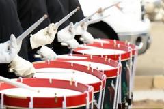 Η ηθική διάσταση …. στις κρίσεις Ηγεσίας Ε.Δ. !!