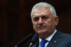 ΕΠΙΒΕΒΑΙΩΝΕΙ Ο ΓΙΛΝΤΙΡΙΜ ΤΗ ΣΥΛΛΗΨΗ ΤΟΥ ΔΡΑΣΤΗ ΤΟΥ REINA