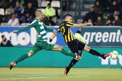 Ο Ευαγγέλου θέλει δουλειά και στήριξη