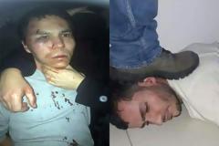 Ομολόγησε πως θέρισε 39 ζωές ο μακελάρης στο Reina!