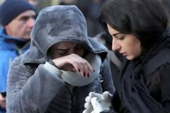 Εκπαιδευμένος στο Αφγανιστάν ο τρομοκράτης του Reina